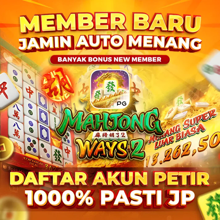 9Nagaslot ↪️ Website Online Slot Terkemuka di Indonesia